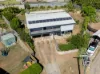 4 Fir Court, Kin Kora, Qld 4680-Image