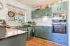 4 Fir Court, Kin Kora, Qld 4680-Image