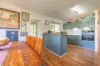 4 Fir Court, Kin Kora, Qld 4680-Image