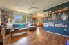 4 Fir Court, Kin Kora, Qld 4680-Image