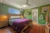4 Fir Court, Kin Kora, Qld 4680-Image