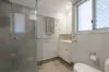 4 Fir Court, Kin Kora, Qld 4680-Image