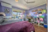 4 Fir Court, Kin Kora, Qld 4680-Image