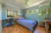 4 Fir Court, Kin Kora, Qld 4680-Image