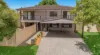 4 Fir Court, Slacks Creek, Qld 4127