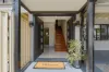 4 Fir Court, Slacks Creek, Qld 4127-Image