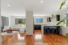 4 Fir Court, Slacks Creek, Qld 4127-Image