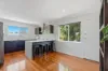 4 Fir Court, Slacks Creek, Qld 4127-Image