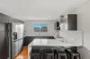 4 Fir Court, Slacks Creek, Qld 4127-Image