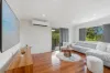 4 Fir Court, Slacks Creek, Qld 4127-Image