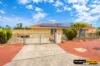 4 Firebush Court, Heathridge, WA 6027