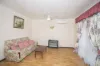 4 Firebush Court, Heathridge, WA 6027-Image