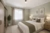 4 Firebush Court, Heathridge, WA 6027-Image