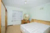 4 Firebush Court, Heathridge, WA 6027-Image