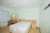 4 Firebush Court, Heathridge, WA 6027-Image