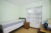 4 Firebush Court, Heathridge, WA 6027-Image