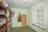 4 Firebush Court, Heathridge, WA 6027-Image