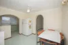 4 Firebush Court, Heathridge, WA 6027-Image