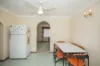 4 Firebush Court, Heathridge, WA 6027-Image
