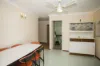 4 Firebush Court, Heathridge, WA 6027-Image