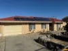 4 Firebush Court, Heathridge, WA 6027-Image