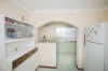4 Firebush Court, Heathridge, WA 6027-Image