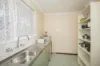 4 Firebush Court, Heathridge, WA 6027-Image