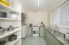 4 Firebush Court, Heathridge, WA 6027-Image