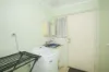 4 Firebush Court, Heathridge, WA 6027-Image
