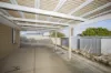 4 Firebush Court, Heathridge, WA 6027-Image