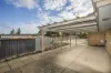 4 Firebush Court, Heathridge, WA 6027-Image