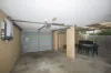 4 Firebush Court, Heathridge, WA 6027-Image