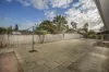 4 Firebush Court, Heathridge, WA 6027-Image