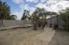 4 Firebush Court, Heathridge, WA 6027-Image