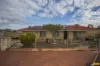 4 Firebush Court, Heathridge, WA 6027-Image