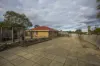 4 Firebush Court, Heathridge, WA 6027-Image
