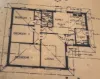 4 Firebush Court, Heathridge, WA 6027-Image