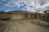 4 Firebush Court, Heathridge, WA 6027-Image