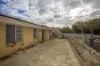 4 Firebush Court, Heathridge, WA 6027-Image