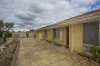 4 Firebush Court, Heathridge, WA 6027-Image