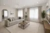 4 Firebush Court, Heathridge, WA 6027-Image