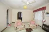 4 Firebush Court, Heathridge, WA 6027-Image