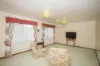 4 Firebush Court, Heathridge, WA 6027-Image