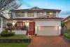 4 Firenze Street, Glenwood, NSW 2768