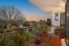 4 Firenze Street, Glenwood, NSW 2768-Image