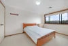 4 Firenze Street, Glenwood, NSW 2768-Image