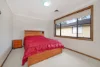 4 Firenze Street, Glenwood, NSW 2768-Image