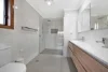 4 Firenze Street, Glenwood, NSW 2768-Image