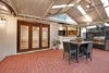 4 Firenze Street, Glenwood, NSW 2768-Image