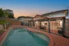 4 Firenze Street, Glenwood, NSW 2768-Image